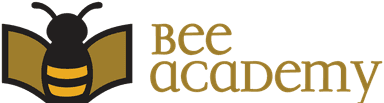 Bee Academy