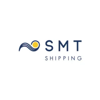 SMT Shipping