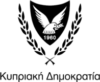 Republic of Cyprus