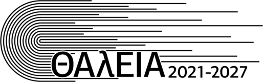 THALIA 2021–2027