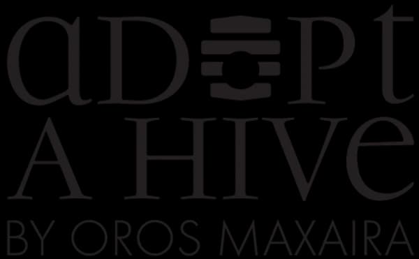 Adopt a Hive — Όρος Μαχαιρά