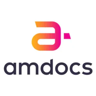 Amdocs