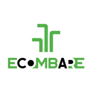 ecombare