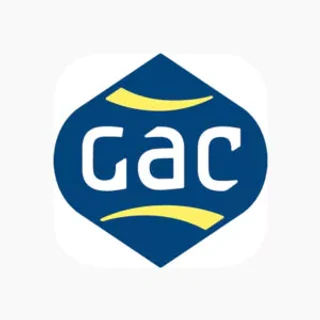 GAC