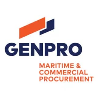 GENPRO