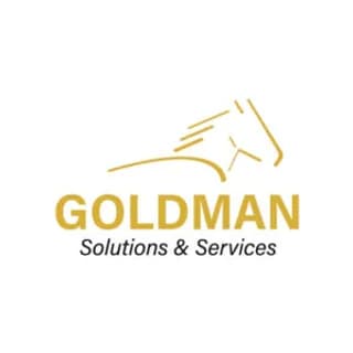 Goldman Solutions