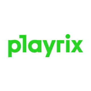 Playrix