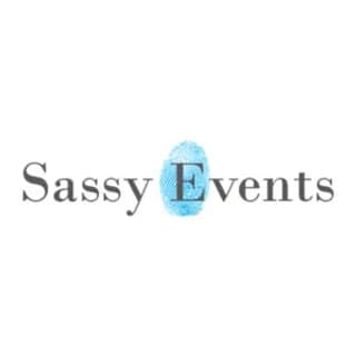 Sassy Events