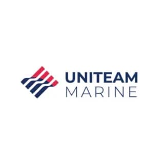 Uniteam Marine