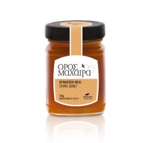 θυμαρισιο μελι