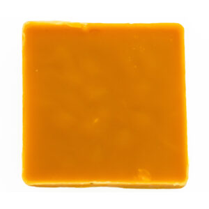 Mελισσοκέρι beeswax