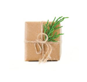 gifts δώρα