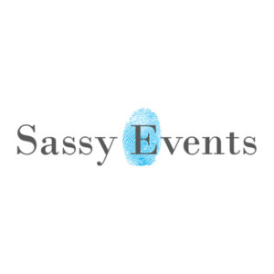 Sassy-Events