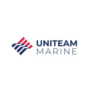 Uniteam-Marine