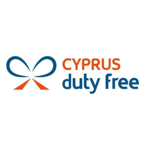 cyprus-duty-free